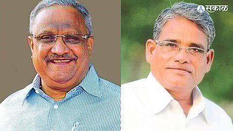 MLA Patel
MLA Pawara