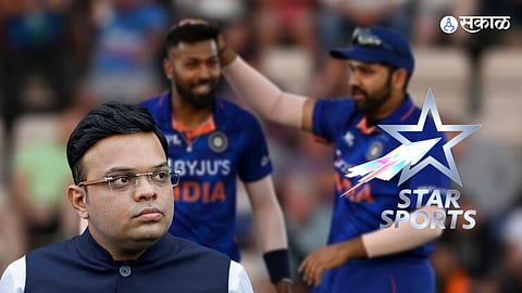 hardik pandya new t20 captain