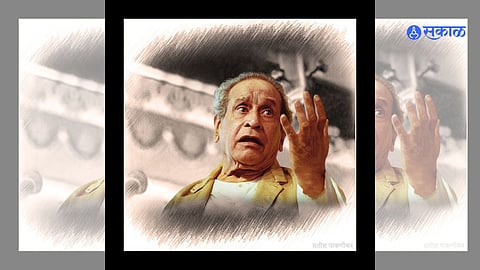 Sawai Gandharva Mahotsav