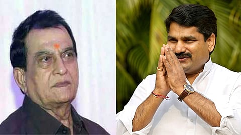 Shiroli Gram Panchayat