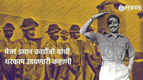 1971 India-Pakistan War