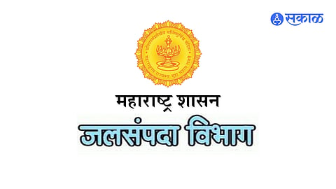 Nashik Drought News: प्रत्येक गावाला पाणी मिळाले नाही तर बघा; आमदार डॉ. राहुल आहेरांचा अधिकाऱ्यांना इशारा