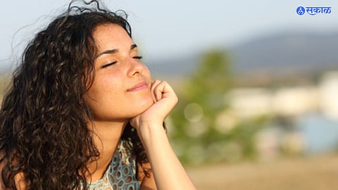 Benefits of Being Single