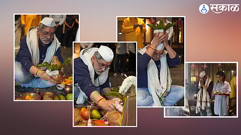 Aamir Khan Photo Viral