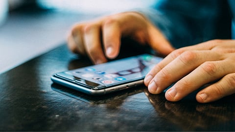 mobile tariff hike your mobile bills may increase in 2023 check details marathi