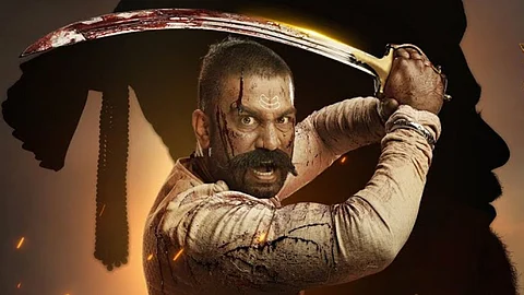 har har mahadev television premiere banned swarajya sanghatana oppose to zee studios