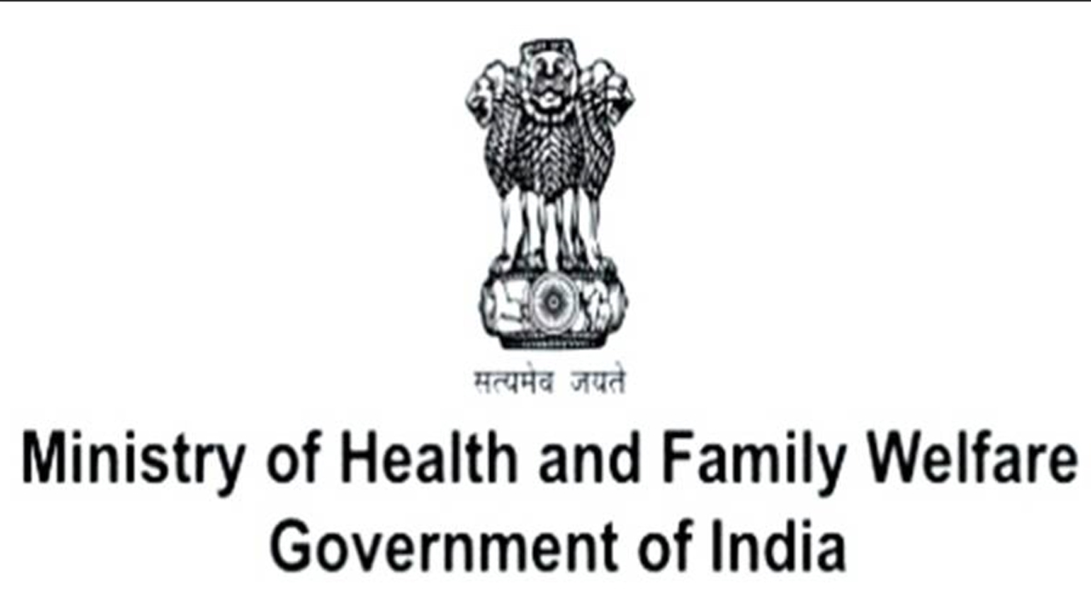 Ministry of Health