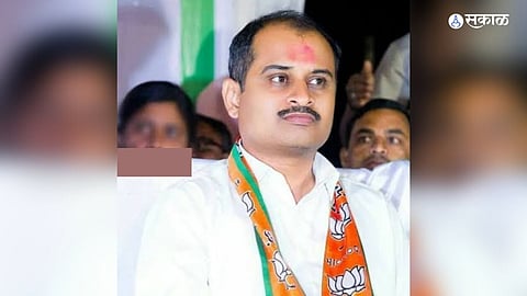 Gram Panchayat Election