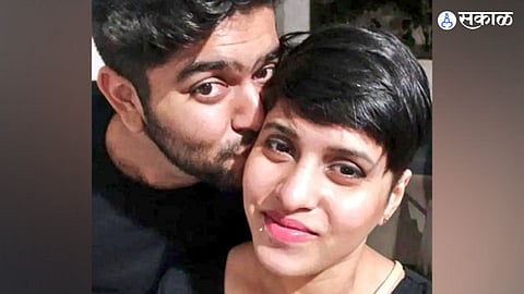 Shraddha Murder Case