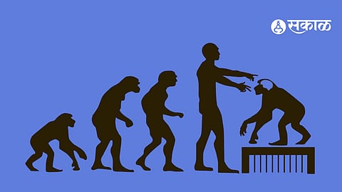 Experiments on humans and ethics