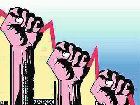 Pension News