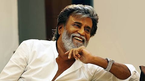 Rajanikanth Birthday conductor to south superstar struggle story lifestyle family