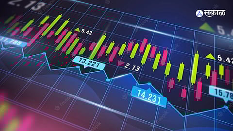 Stock Market In 2023