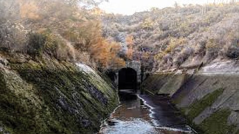 khadakwasala to fursungi water scheme