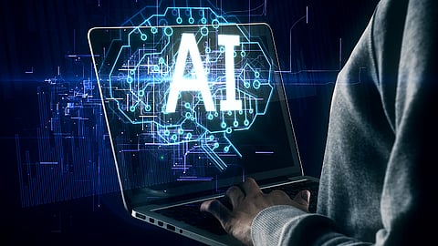 Jobs are not under permanent threat from AI Explained Sam Altman