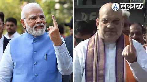 Gujarat Elections 2022