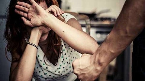 Ajmer Police Station