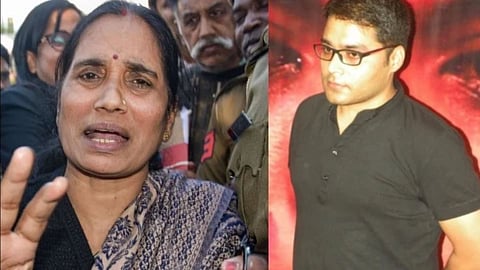 Nirbhaya Case