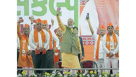 Modi