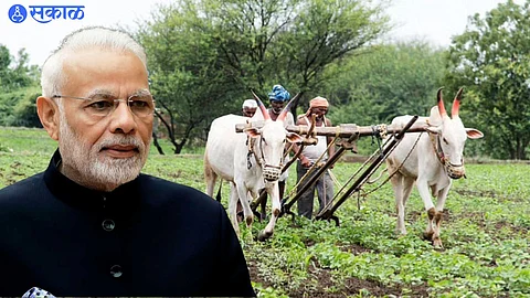 Soil Health Card Scheme
