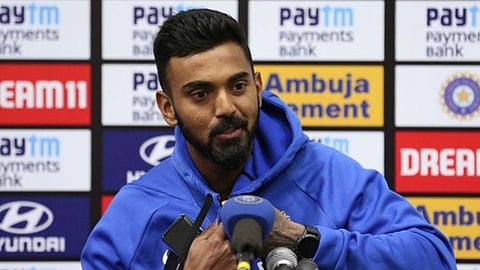 Bangladesh Vs India 3rd ODI India Playing 11