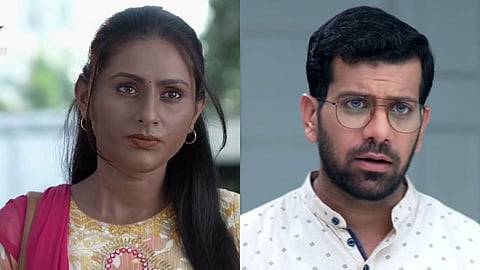 Rang Maza Vegla Serial,kartik know the truth,new promo, Netizens troll