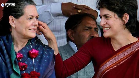 Himachal Congress Victory