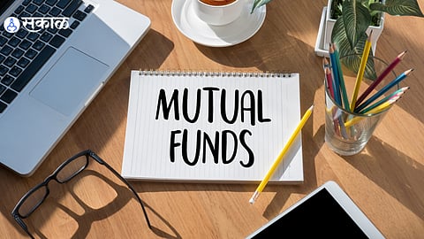 Mutual Fund