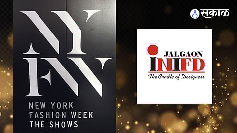 New York Fashion Week 2023