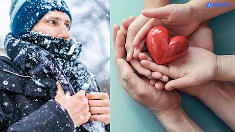 Heart Patients