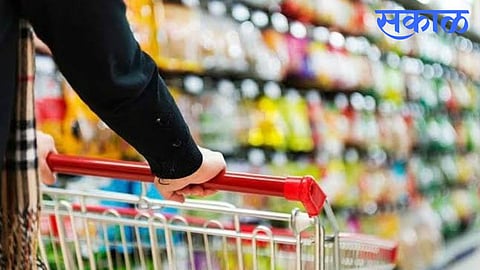 National Consumer day 2022