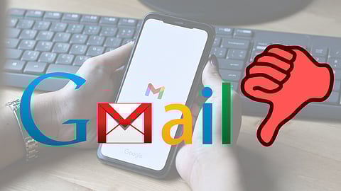 Gmail