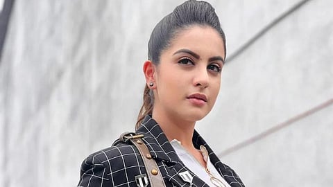 Actress Tunisha Sharma death update, Suicide case