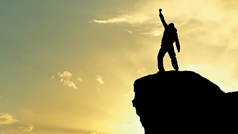Dream and Goal