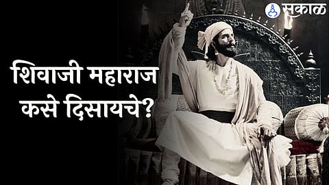 Akshay Kumar controversy