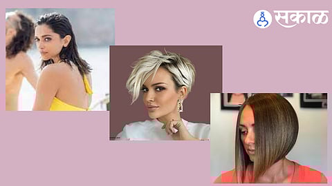 New Year Celebration