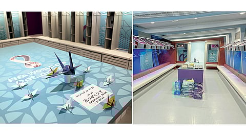 Fifa Football Worldcup 2022