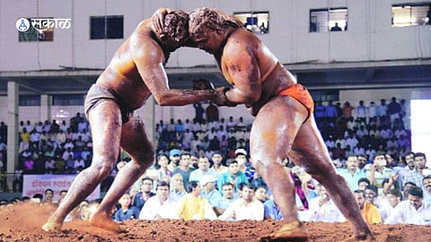 Hind Kesari