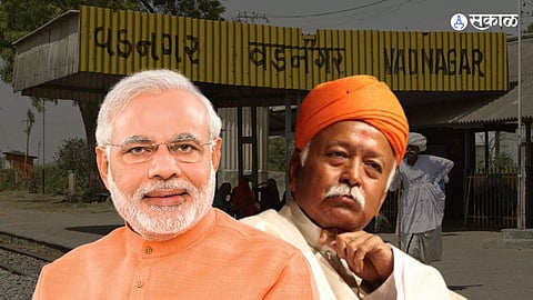 Gujrat Election 2022