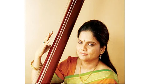 Devaki Pandit