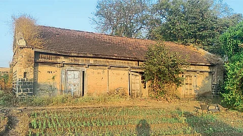 Pur Village