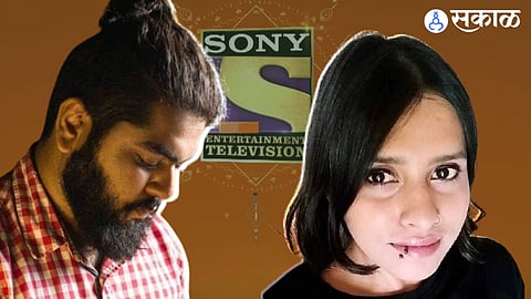 Shraddha walkar case