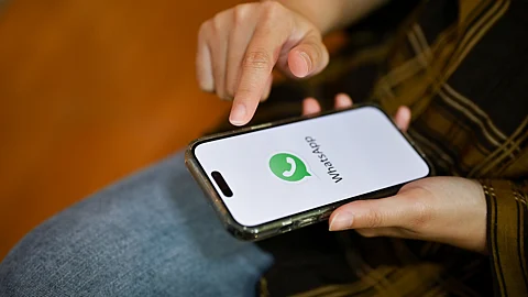 Whatsapp