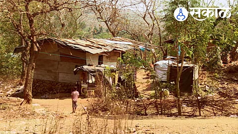 Maharashtra Border Issue