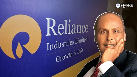 Dhirubhai Ambani Birthday