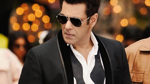 Bigg Boss Hindi, Salman Special moment with contestants