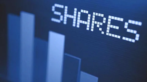 Share Market