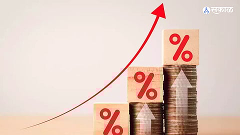 here is no increase in rate of ready reckoner