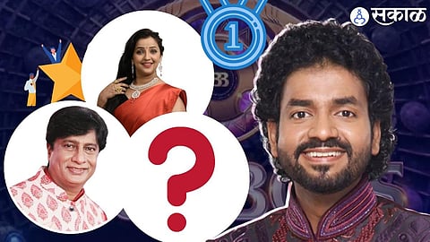 Bigg Boss Marathi 4 Winner, Utkarsha shinde opinion