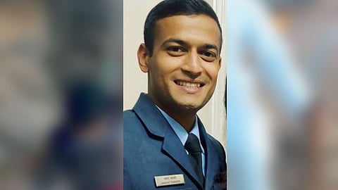 प्रजासत्ताक दिन